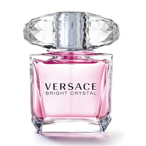 1.0 oz versace bright crystal|Versace Bright Crystal price.